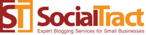 SocialTract