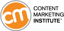 CMI-Logo CMI-Logo