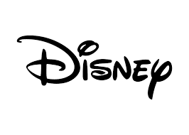disney-logo disney-logo