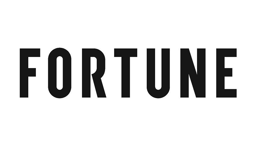 fortune-logo-2016-840x485 fortune-logo-2016-840x485