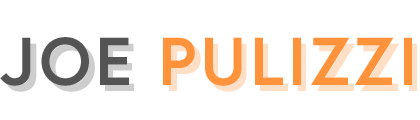 jp_logo jp_logo