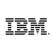 logo_ibm logo_ibm