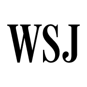 wsj wsj