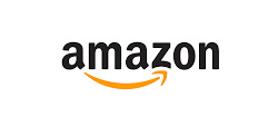 btn_amazon