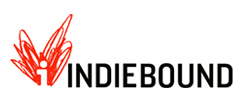 btn_indie