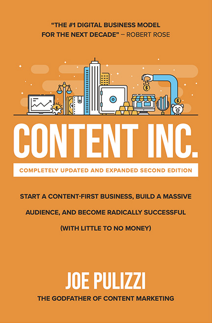 contentinc_2021