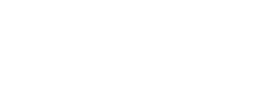 amazon_logo