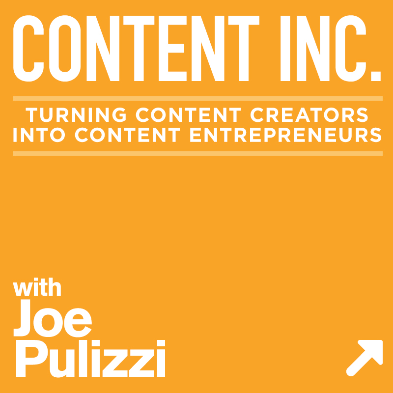 ContentInc_Podcast_3