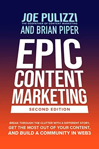 Epic_Content_Marketing_cover