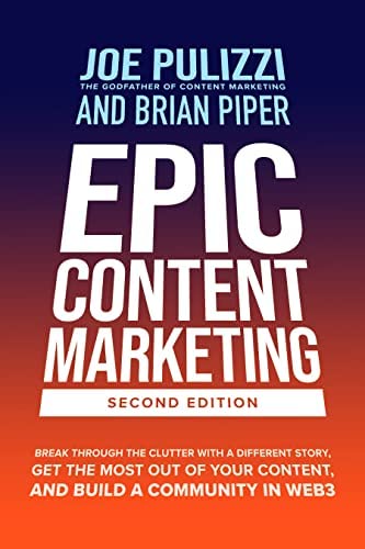 Epic_Content_Marketing_cover Epic_Content_Marketing_cover