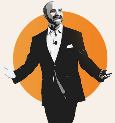 joe-pulizzi-illustration joe-pulizzi-illustration