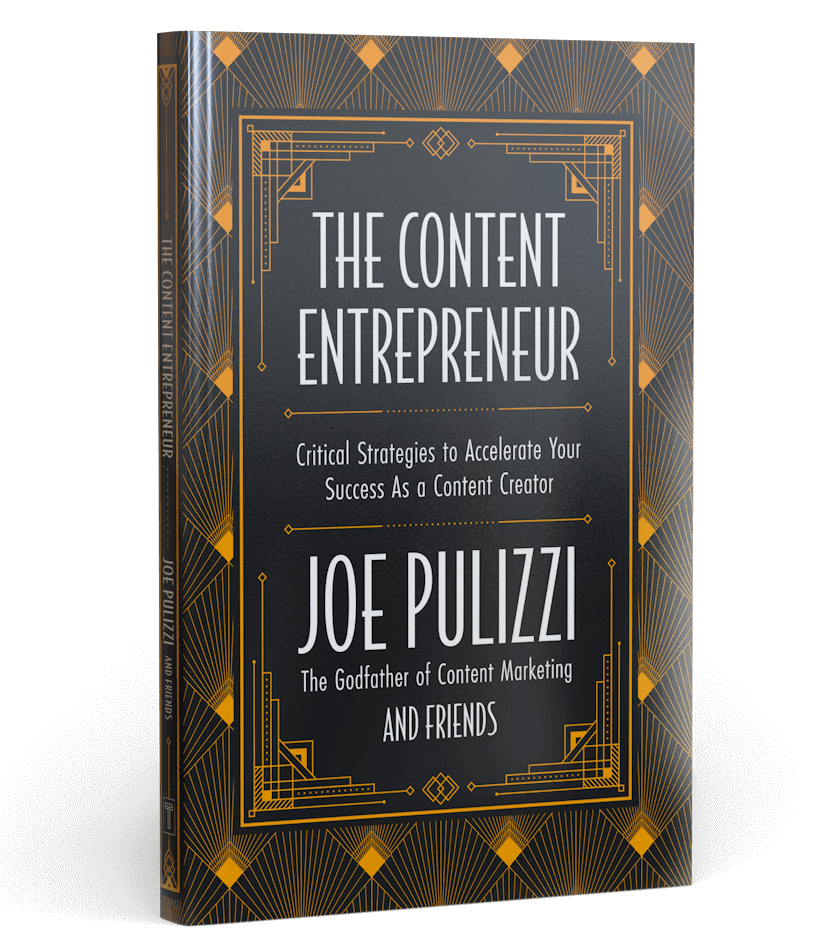 content-entrepreneur-dust-jacket