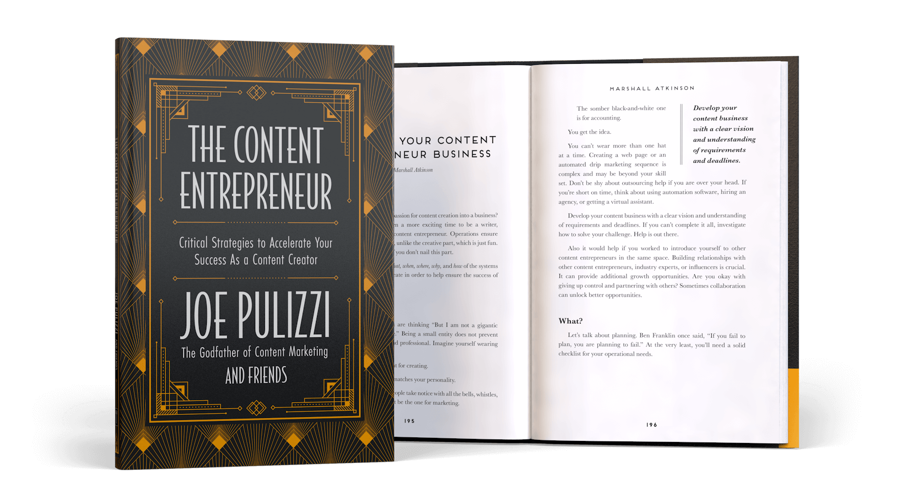 content-entrepreneur-inside