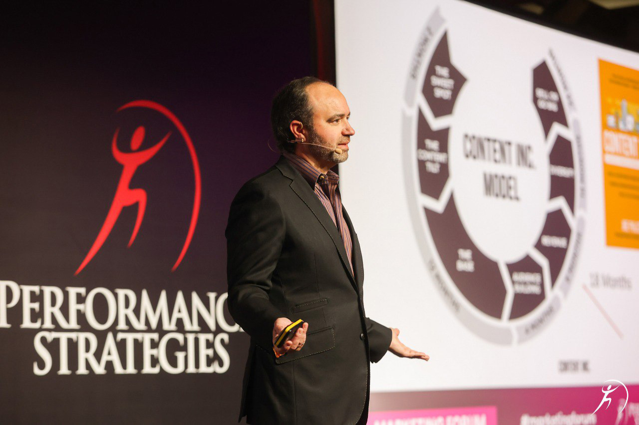 joe_pulizzi_ps24 Joe Pulizzi Speaking